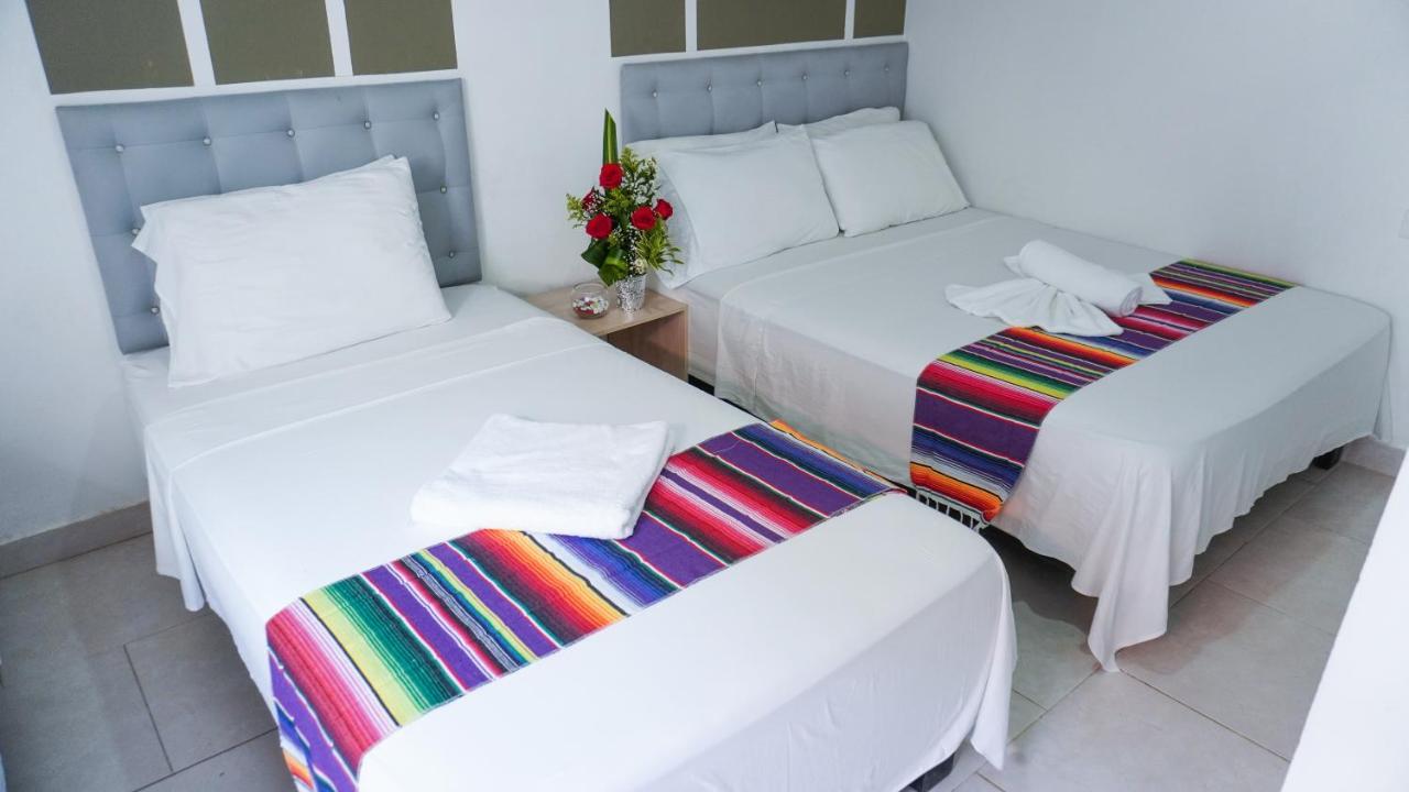 Hotel Playa Divina 3*